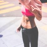 crossfit-poradnik2