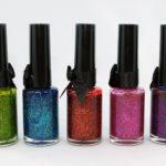 nail-varnish-944856_1920