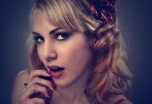 Tajemnice stylizacji włosów: Czym się różni ombre od sombre