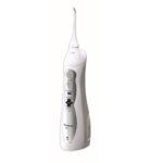 ew1411-panasonic-irygator