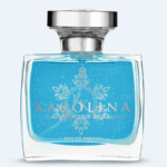 lr_perfumy-karolina-kurkova-christmas-1