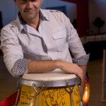konrad-dabski-casa-de-la-danza-3