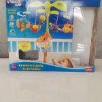 vtech-karuzela-do-lozeczka-2