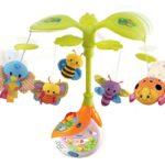 i-vtech-karuzela-do-lozeczka-60313