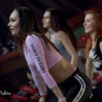nina tyrka_13