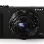Sony DSC-HX90 (3)
