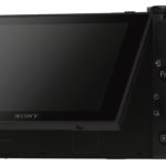 Sony DSC-HX90