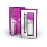 SERUM Genoxage X3520 Gene Booster
