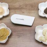 thermomix2_1