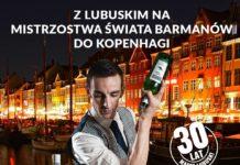 30 lat minęło jak jeden dzień