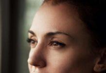 Technologia 3D – nowy wymiar liftingu