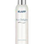 Sea Delight Body Lotion