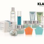 produkty sea delight