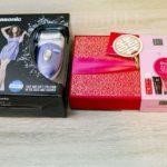 Panasonic ES-ED23 (8)
