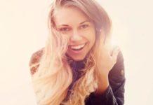 Rozświetlanie cery. Pielęgnacja, sposoby