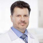 Dr Kulicki