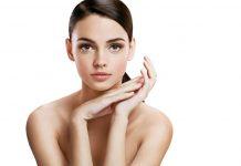 Trudne przypadki w chirurgii plastycznej