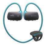 Walkman WS610
