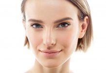 Kolagen – czy naprawdę działa?