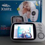 Xblitz Kinder