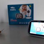 xblitz kinder (14)