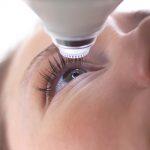 Laser_Zeiss_1