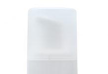 Stara Mydlarnia Babassu Oil & Seaweed pianka do mycia