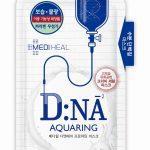 Mediheal DNA Proatin Mask