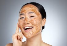 Dlaczego peelingi są kluczowe w pielęgnacji skóry ciała?