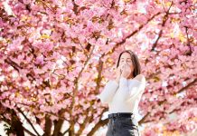 Przewodnik po czynnikach wywołujących alergie: jak je zidentyfikować i unikać