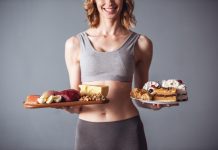 Złe nawyki a zdrowie: Jak je zastąpić pozytywnymi zmianami?