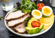 Jak zacząć dietę keto? Przewodnik po odżywianiu niskowęglowodanowym