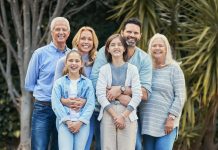 Rodzina jako system: jak działa dynamika rodzin?