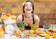 Terapie naturalne: Jak odżywianie wpływa na zdrowie psychiczne