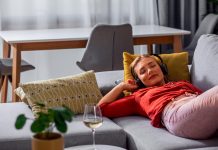 Holistyczne podejście do zarządzania stresem: Ciało, umysł i dusza